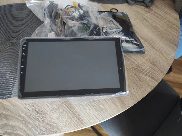 Citroen C5 | 2008-2017 | Android Screen - Image 2