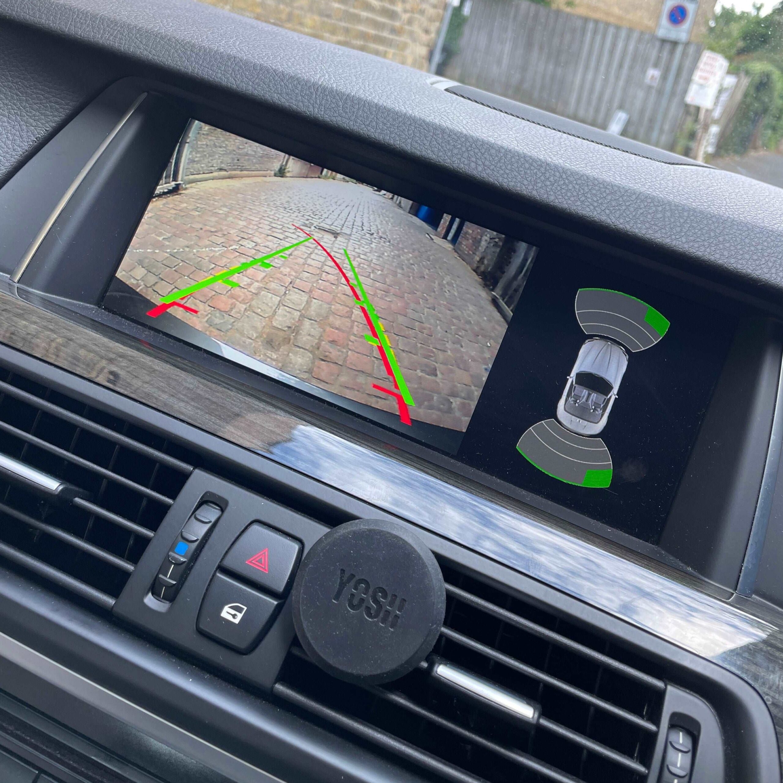 BMW | Wireless Carplay Box - Image 7
