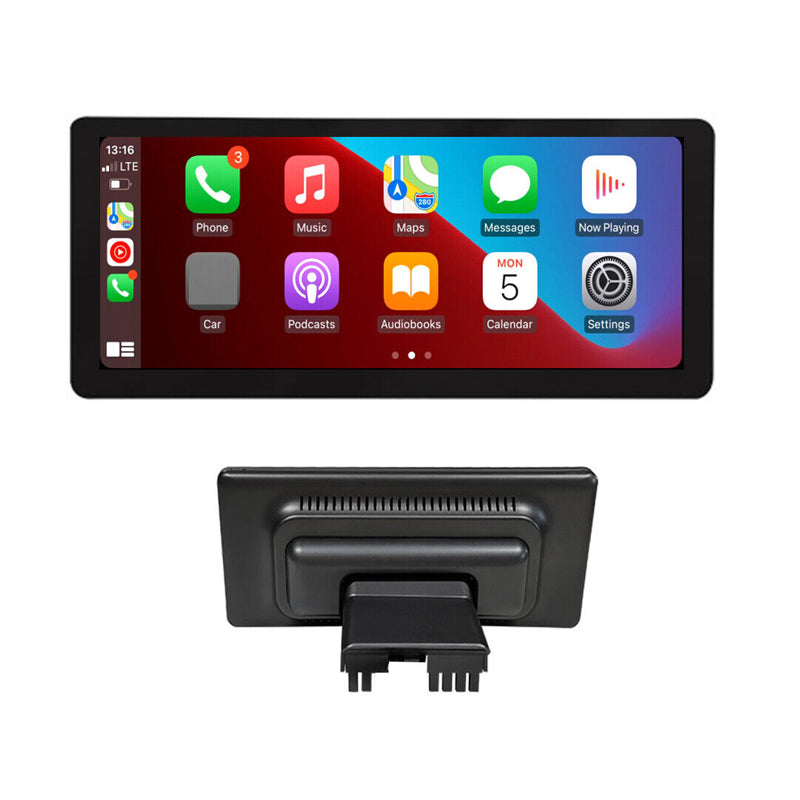 Tesla Model 3 | HUD Retrofit - Image 3