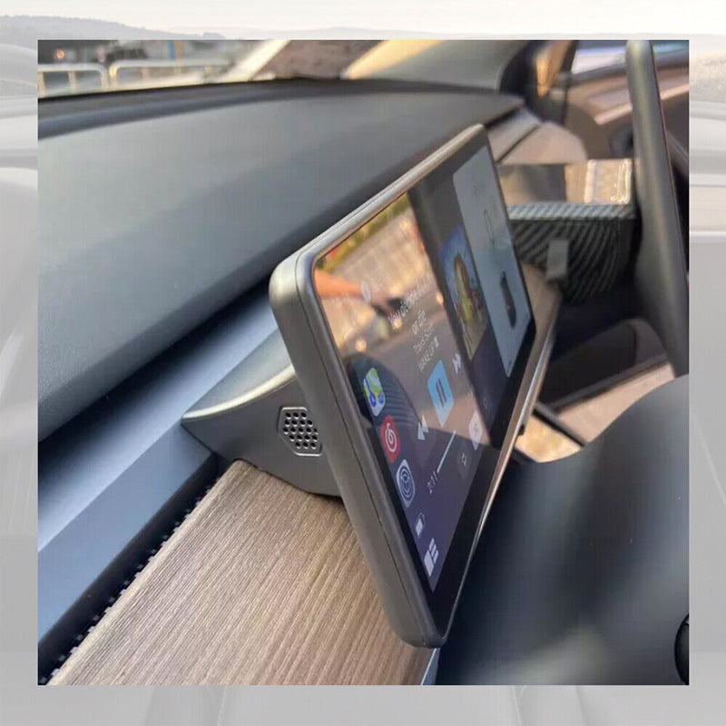 Tesla Model Y | HUD Retrofit - Image 7